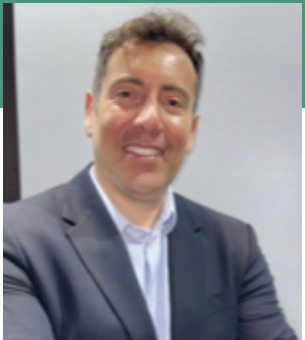 Dr. Jorge Berendsen